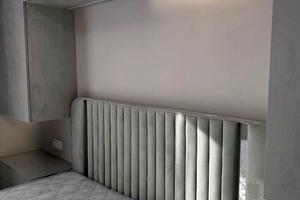 квартира по адресу Льва Ребета ул., 10д