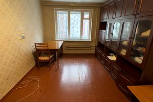 комната по адресу Кошкина ул., 4