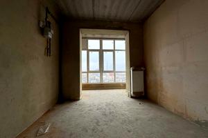 квартира за адресою Височана вул., 33