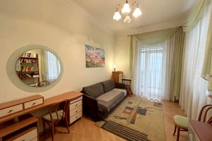 квартира за адресою Одеса, Університетська вул. (Щепкіна), 7