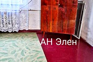 дом по адресу с. Александровка, Шевченко