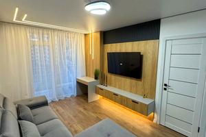 квартира за адресою Юліана Пелеша вул., 5