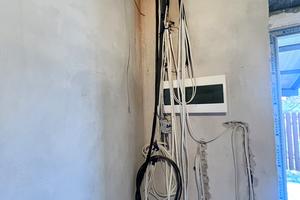 будинок за адресою Весняна