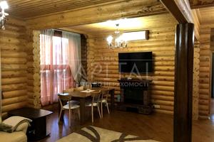 дом по адресу Христины Алчевской пер. (Валентины Терешковой 2-й), 8