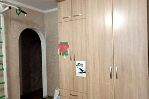 квартира по адресу Вячеслава Зайцева ул., 23