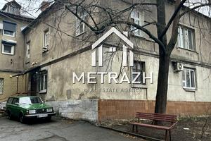 квартира по адресу Благовещенская ул. (Карла Маркса), 30