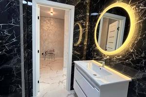квартира по адресу Волчинецкая ул., 221д