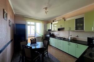 квартира по адресу Мечникова ул., 16г
