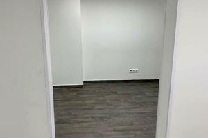 коммерческая по адресу данкевича, 8