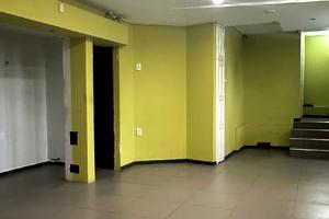 комерційна за адресою Прикордонника Лазаренка вул., 8/1