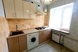 квартира за адресою Фонтанська дорога вул., 53