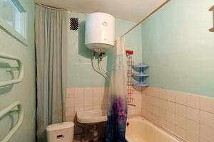квартира за адресою Корабелів просп., 12
