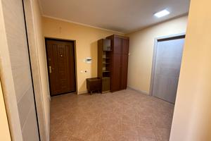 квартира по адресу Черновцы, Немирівська, 1 А