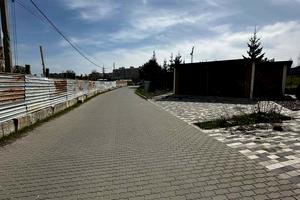 будинок за адресою пирогова, 21