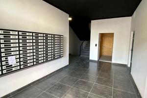 квартира по адресу Героїв Миколаєва ул., 129А