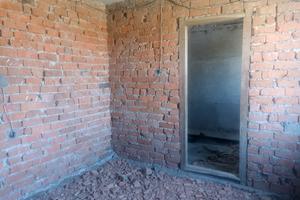 будинок за адресою Незалежності вул., 41