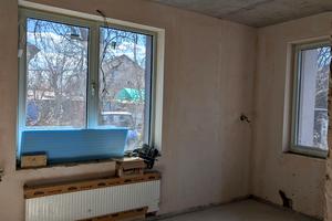 будинок за адресою Садова 201, 24