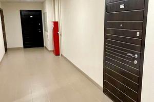 квартира за адресою Михайлівська вул., 8