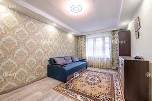 квартира за адресою Генріха Алтуняна вул. (Новопрудна), 9 А