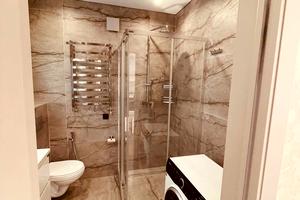 квартира за адресою Роксоляни вул., 18