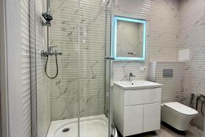 квартира за адресою Перлинна вул., 8