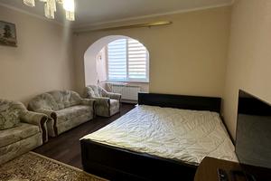 квартира за адресою Матейки вул., 60