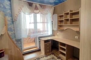 квартира за адресою Перемоги просп., 65г к1