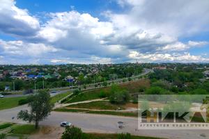 квартира по адресу Автозаводська, 40