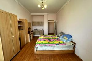 квартира по адресу Руфа ул., 35в