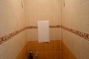 квартира за адресою Симоненка, 37