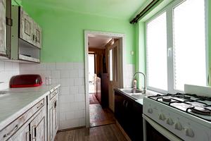 будинок за адресою Галицька вул., 82а
