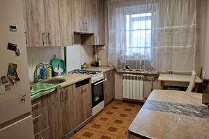 квартира по адресу Гончарівський бульв. (Конева), 13