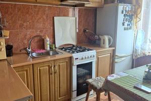 квартира за адресою Медової Печери вул. (), 69