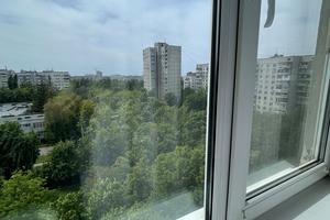 квартира за адресою Валентинівська вул. (Блюхера), 22