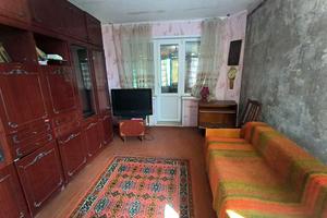 квартира по адресу Калантая ул., 1