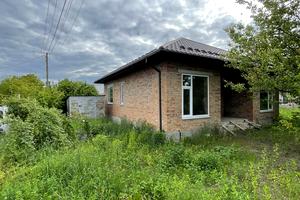 будинок за адресою Подільський