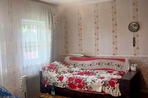 дом по адресу Змиев, Донецька, 67