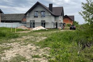 дом по адресу Польова