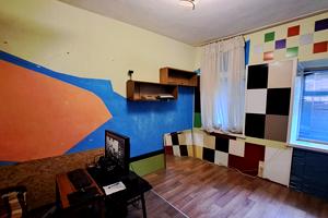 квартира за адресою Південна вул., 17