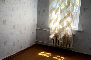 дом по адресу 1й  Криворізький, 20