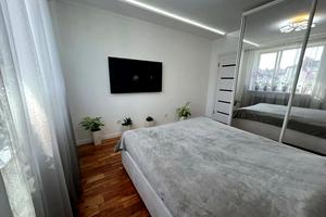 квартира по адресу Василия Стуса ул., 30Г