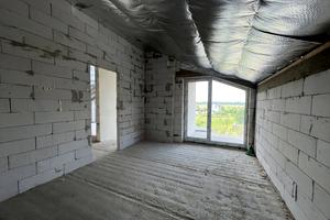 будинок за адресою 2-й провулок Східний, 24