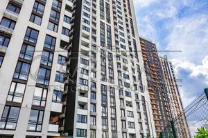 комерційна за адресою Київ, Дніпровська набережна вул., 18-Б