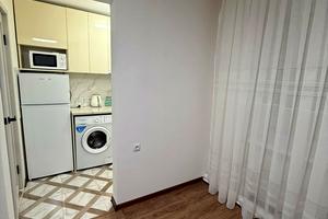 квартира по адресу Каховская ул., 10