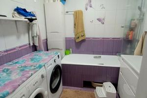 дом по адресу цветочная