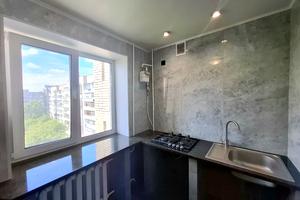 квартира за адресою Дмитра Майбороди вул. (Збишка), 7
