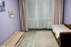 квартира по адресу Инглези ул. (25-ой Чапаевской Дивизии), 16