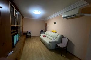 квартира по адресу Героев просп., 30