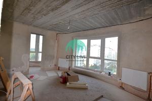квартира за адресою Слобідська вул., 6