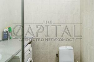 будинок за адресою Менделєєва вул., 5